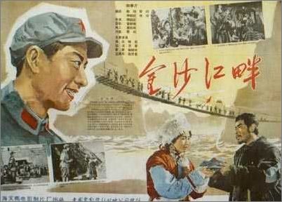 怎么买假的英语翻译证书